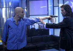 Season 3