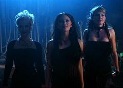 Season 4