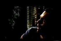 Season 8 - Doomsday